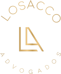 Losacco Advogados