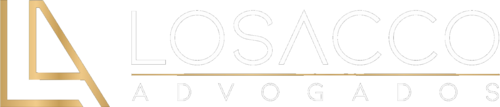 Losacco Advogados